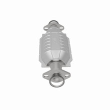 Load image into Gallery viewer, MagnaFlow Exhaust Products 23884 Standard Grade Direct-Fit Catalytic Converter for Select Toyota 4Runner, Toyota Pickup, Toyota T100