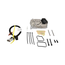 Load image into Gallery viewer, Alliant Power 4034315HX Turbocharger Actuator