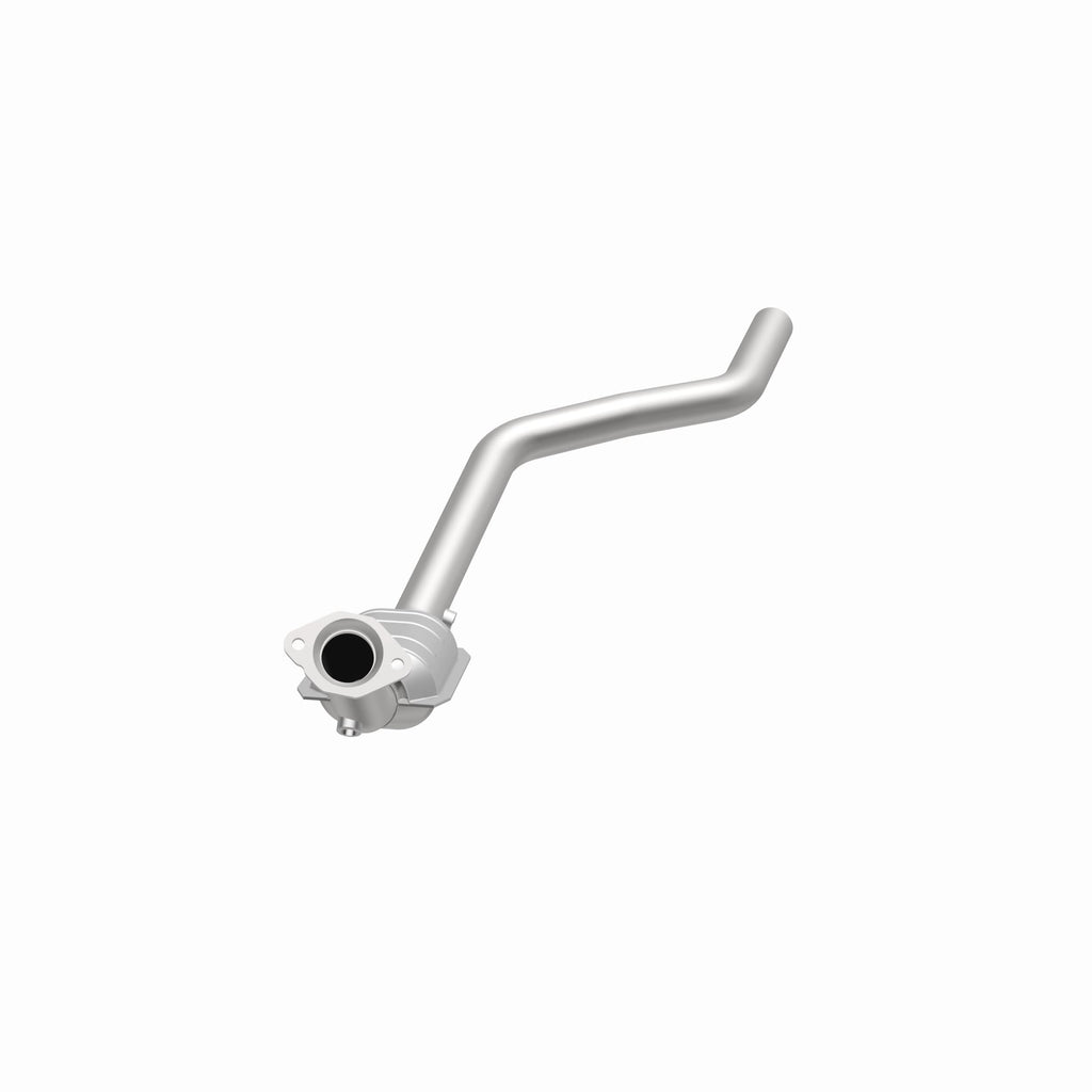 MagnaFlow Exhaust Products 49468 OEM Grade Direct-Fit Catalytic Converter for Select Ford Thunderbird, Jaguar S-Type, Lincoln LS