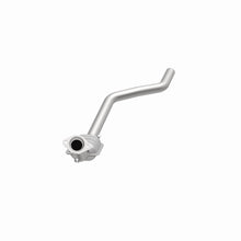 Load image into Gallery viewer, MagnaFlow Exhaust Products 49468 OEM Grade Direct-Fit Catalytic Converter for Select Ford Thunderbird, Jaguar S-Type, Lincoln LS