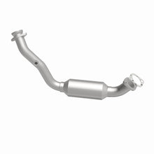 Load image into Gallery viewer, MagnaFlow Exhaust Products 4451315 California CARB Direct-Fit Catalytic Converter for Select Ford Explorer, Mercury Mountaineer