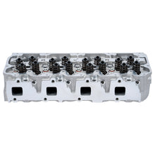 Load image into Gallery viewer, Edelbrock 79119 Cylinder Head Chevy 2011-2015 LML Duramax Diesel V8 6.6L Single Complete for Select Chevrolet Express 2500, Chevrolet Express 3500, Chevrolet Express 4500, Chevrolet Silverado HD, Chevrolet Silverado HD