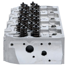 Load image into Gallery viewer, Edelbrock 79119 Cylinder Head Chevy 2011-2015 LML Duramax Diesel V8 6.6L Single Complete for Select Chevrolet Express 2500, Chevrolet Express 3500, Chevrolet Express 4500, Chevrolet Silverado HD, Chevrolet Silverado HD