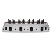 Load image into Gallery viewer, Edelbrock 79259 E-CNC Small-Block Ford Cylinder Head Hydraulic Roller Camshaft for Select AC Shelby Cobra, DeTomaso Mangusta, Ford 300, Ford Bronco, Ford Country Sedan, Ford Country Squire, Ford Custom, Ford Custom 500, Ford E-100 Econoline, Ford E-100