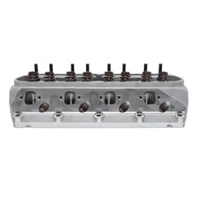 Load image into Gallery viewer, Edelbrock 79259 E-CNC Small-Block Ford Cylinder Head Hydraulic Roller Camshaft for Select AC Shelby Cobra, DeTomaso Mangusta, Ford 300, Ford Bronco, Ford Country Sedan, Ford Country Squire, Ford Custom, Ford Custom 500, Ford E-100 Econoline, Ford E-100