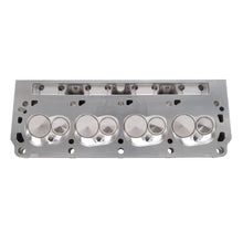 Load image into Gallery viewer, Edelbrock 79259 E-CNC Small-Block Ford Cylinder Head Hydraulic Roller Camshaft for Select AC Shelby Cobra, DeTomaso Mangusta, Ford 300, Ford Bronco, Ford Country Sedan, Ford Country Squire, Ford Custom, Ford Custom 500, Ford E-100 Econoline, Ford E-100