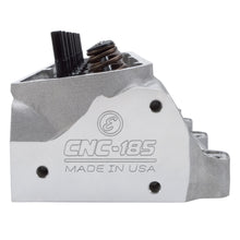 Load image into Gallery viewer, Edelbrock 79259 E-CNC Small-Block Ford Cylinder Head Hydraulic Roller Camshaft for Select AC Shelby Cobra, DeTomaso Mangusta, Ford 300, Ford Bronco, Ford Country Sedan, Ford Country Squire, Ford Custom, Ford Custom 500, Ford E-100 Econoline, Ford E-100