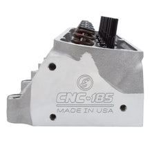 Load image into Gallery viewer, Edelbrock 79259 E-CNC Small-Block Ford Cylinder Head Hydraulic Roller Camshaft for Select AC Shelby Cobra, DeTomaso Mangusta, Ford 300, Ford Bronco, Ford Country Sedan, Ford Country Squire, Ford Custom, Ford Custom 500, Ford E-100 Econoline, Ford E-100