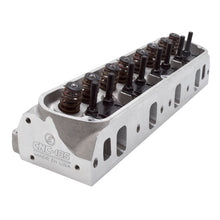 Load image into Gallery viewer, Edelbrock 79259 E-CNC Small-Block Ford Cylinder Head Hydraulic Roller Camshaft for Select AC Shelby Cobra, DeTomaso Mangusta, Ford 300, Ford Bronco, Ford Country Sedan, Ford Country Squire, Ford Custom, Ford Custom 500, Ford E-100 Econoline, Ford E-100