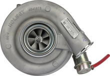 Load image into Gallery viewer, Alliant Power 4031185H Turbocharger