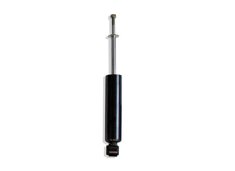 Front-Shock-2In-Lowering-Coil-Extended-Length-13.330-Inch