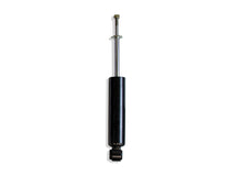 Load image into Gallery viewer, Front-Shock-2In-Lowering-Coil-Extended-Length-13.330-Inch