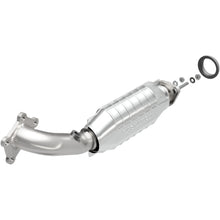 Load image into Gallery viewer, MagnaFlow Exhaust Products 51548 OEM Grade Manifold Catalytic Converter for Select Cadillac CTS