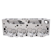 Load image into Gallery viewer, Edelbrock 79535 Engine Cylinder Head for Select Chevrolet Bel Air, Chevrolet Biscayne, Chevrolet Blazer, Chevrolet Brookwood, Chevrolet C10, Chevrolet C10 Pickup, Chevrolet C10 Suburban, Chevrolet C20, Chevrolet C20 Pickup, Chevrolet C20 Suburban,