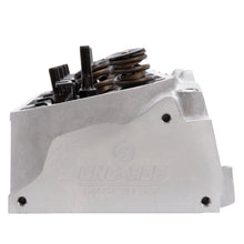 Load image into Gallery viewer, Edelbrock 79535 Engine Cylinder Head for Select Chevrolet Bel Air, Chevrolet Biscayne, Chevrolet Blazer, Chevrolet Brookwood, Chevrolet C10, Chevrolet C10 Pickup, Chevrolet C10 Suburban, Chevrolet C20, Chevrolet C20 Pickup, Chevrolet C20 Suburban,