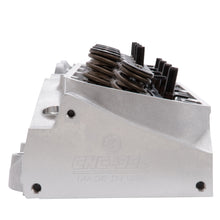 Load image into Gallery viewer, Edelbrock 79535 Engine Cylinder Head for Select Chevrolet Bel Air, Chevrolet Biscayne, Chevrolet Blazer, Chevrolet Brookwood, Chevrolet C10, Chevrolet C10 Pickup, Chevrolet C10 Suburban, Chevrolet C20, Chevrolet C20 Pickup, Chevrolet C20 Suburban,