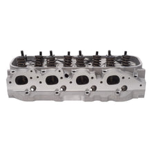 Load image into Gallery viewer, Edelbrock 79539 Engine Cylinder Head for Select Chevrolet Bel Air, Chevrolet Biscayne, Chevrolet Blazer, Chevrolet Brookwood, Chevrolet C10, Chevrolet C10 Pickup, Chevrolet C10 Suburban, Chevrolet C20, Chevrolet C20 Pickup, Chevrolet C20 Suburban,