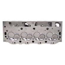 Load image into Gallery viewer, Edelbrock 79539 Engine Cylinder Head for Select Chevrolet Bel Air, Chevrolet Biscayne, Chevrolet Blazer, Chevrolet Brookwood, Chevrolet C10, Chevrolet C10 Pickup, Chevrolet C10 Suburban, Chevrolet C20, Chevrolet C20 Pickup, Chevrolet C20 Suburban,
