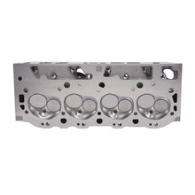 Load image into Gallery viewer, Edelbrock 79559 Engine Cylinder Head for Select Chevrolet Bel Air, Chevrolet Biscayne, Chevrolet Blazer, Chevrolet Brookwood, Chevrolet C10, Chevrolet C10 Pickup, Chevrolet C10 Suburban, Chevrolet C20, Chevrolet C20 Pickup, Chevrolet C20 Suburban,