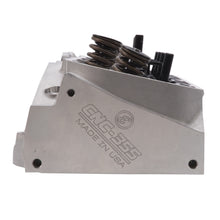 Load image into Gallery viewer, Edelbrock 79559 Engine Cylinder Head for Select Chevrolet Bel Air, Chevrolet Biscayne, Chevrolet Blazer, Chevrolet Brookwood, Chevrolet C10, Chevrolet C10 Pickup, Chevrolet C10 Suburban, Chevrolet C20, Chevrolet C20 Pickup, Chevrolet C20 Suburban,