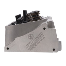 Load image into Gallery viewer, Edelbrock 79559 Engine Cylinder Head for Select Chevrolet Bel Air, Chevrolet Biscayne, Chevrolet Blazer, Chevrolet Brookwood, Chevrolet C10, Chevrolet C10 Pickup, Chevrolet C10 Suburban, Chevrolet C20, Chevrolet C20 Pickup, Chevrolet C20 Suburban,