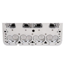 Load image into Gallery viewer, Edelbrock 79895 E-CNC Small-Block Chevy 64cc Cylinder Head Hydraulic Roller Camshaft for Select Avanti II, Buick Century, Buick Commercial Chassis, Buick LeSabre, Buick Regal, Buick Roadmaster, Buick Skylark, Checker Aerobus, Checker Deluxe, Checker