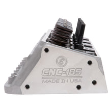 Load image into Gallery viewer, Edelbrock 79895 E-CNC Small-Block Chevy 64cc Cylinder Head Hydraulic Roller Camshaft for Select Avanti II, Buick Century, Buick Commercial Chassis, Buick LeSabre, Buick Regal, Buick Roadmaster, Buick Skylark, Checker Aerobus, Checker Deluxe, Checker