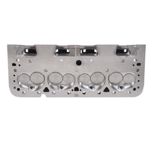 Load image into Gallery viewer, Edelbrock 79899 Engine Cylinder Head for Select Avanti II, Buick Century, Buick Commercial Chassis, Buick LeSabre, Buick Regal, Buick Roadmaster, Buick Skylark, Checker Aerobus, Checker Deluxe, Checker Marathon, Checker Taxicab, Chevrolet 3B, Chevrolet