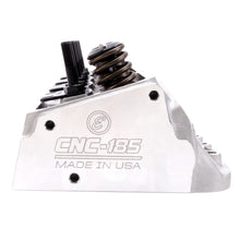 Load image into Gallery viewer, Edelbrock 79899 Engine Cylinder Head for Select Avanti II, Buick Century, Buick Commercial Chassis, Buick LeSabre, Buick Regal, Buick Roadmaster, Buick Skylark, Checker Aerobus, Checker Deluxe, Checker Marathon, Checker Taxicab, Chevrolet 3B, Chevrolet