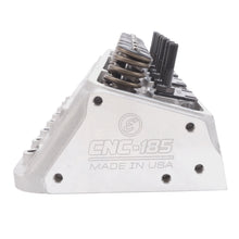 Load image into Gallery viewer, Edelbrock 79899 Engine Cylinder Head for Select Avanti II, Buick Century, Buick Commercial Chassis, Buick LeSabre, Buick Regal, Buick Roadmaster, Buick Skylark, Checker Aerobus, Checker Deluxe, Checker Marathon, Checker Taxicab, Chevrolet 3B, Chevrolet