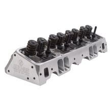 Load image into Gallery viewer, Edelbrock 79899 Engine Cylinder Head for Select Avanti II, Buick Century, Buick Commercial Chassis, Buick LeSabre, Buick Regal, Buick Roadmaster, Buick Skylark, Checker Aerobus, Checker Deluxe, Checker Marathon, Checker Taxicab, Chevrolet 3B, Chevrolet