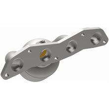 Load image into Gallery viewer, MagnaFlow Exhaust Products 5631595 California CARB Manifold Catalytic Converter for Select Honda Civic
