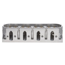 Load image into Gallery viewer, Edelbrock 79939 Engine Cylinder Head for Select Avanti II, Cadillac CTS, Chevrolet Camaro, Chevrolet Corvette, Chevrolet SS, Chevrolet SSR, Chevrolet Trailblazer, Pontiac Firebird, Pontiac G8, Pontiac GTO