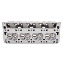 Load image into Gallery viewer, Edelbrock 79939 Engine Cylinder Head for Select Avanti II, Cadillac CTS, Chevrolet Camaro, Chevrolet Corvette, Chevrolet SS, Chevrolet SSR, Chevrolet Trailblazer, Pontiac Firebird, Pontiac G8, Pontiac GTO