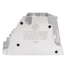 Load image into Gallery viewer, Edelbrock 79939 Engine Cylinder Head for Select Avanti II, Cadillac CTS, Chevrolet Camaro, Chevrolet Corvette, Chevrolet SS, Chevrolet SSR, Chevrolet Trailblazer, Pontiac Firebird, Pontiac G8, Pontiac GTO
