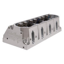 Load image into Gallery viewer, Edelbrock 79949 E-CNC Gen III LS Chevy Cylinder Head Hydraulic Roller Camshaft for Select Avanti II, Cadillac CTS, Chevrolet Camaro, Chevrolet Corvette, Chevrolet SS, Chevrolet SSR, Chevrolet Trailblazer, Pontiac Firebird, Pontiac G8, Pontiac GTO