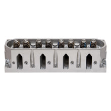 Load image into Gallery viewer, Edelbrock 79949 E-CNC Gen III LS Chevy Cylinder Head Hydraulic Roller Camshaft for Select Avanti II, Cadillac CTS, Chevrolet Camaro, Chevrolet Corvette, Chevrolet SS, Chevrolet SSR, Chevrolet Trailblazer, Pontiac Firebird, Pontiac G8, Pontiac GTO