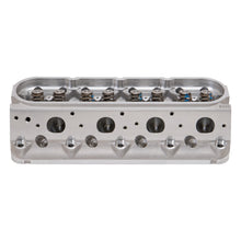 Load image into Gallery viewer, Edelbrock 79949 E-CNC Gen III LS Chevy Cylinder Head Hydraulic Roller Camshaft for Select Avanti II, Cadillac CTS, Chevrolet Camaro, Chevrolet Corvette, Chevrolet SS, Chevrolet SSR, Chevrolet Trailblazer, Pontiac Firebird, Pontiac G8, Pontiac GTO