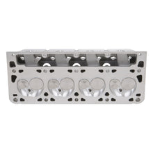 Load image into Gallery viewer, Edelbrock 79949 E-CNC Gen III LS Chevy Cylinder Head Hydraulic Roller Camshaft for Select Avanti II, Cadillac CTS, Chevrolet Camaro, Chevrolet Corvette, Chevrolet SS, Chevrolet SSR, Chevrolet Trailblazer, Pontiac Firebird, Pontiac G8, Pontiac GTO