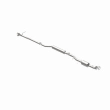 Load image into Gallery viewer, MagnaFlow Exhaust Products 21-239 OEM Grade Direct-Fit Catalytic Converter for Select Mitsubishi Outlander Sport