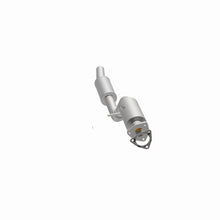 Load image into Gallery viewer, MagnaFlow Exhaust Products 5461903 California CARB Direct-Fit Catalytic Converter for Select Audi A4 Quattro
