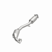 Load image into Gallery viewer, MagnaFlow Exhaust Products 4583490 California CARB Direct-Fit Catalytic Converter for Select Subaru Outback