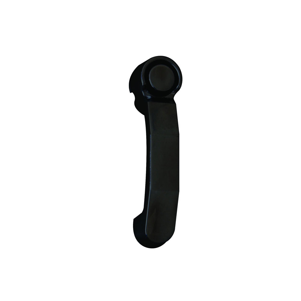 07C-JK-Billet-Door-Handles-Polished-Drilled-24Dr-(Each)