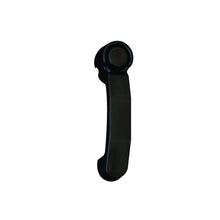 Load image into Gallery viewer, 07C-JK-Billet-Door-Handles-Polished-Drilled-24Dr-(Each)