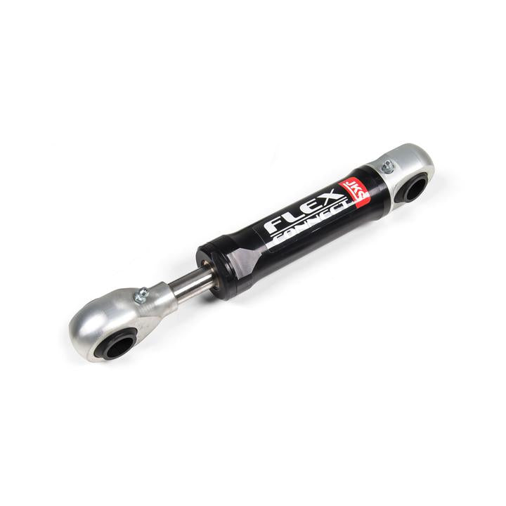 07C-Jeep-WranglerGladiator-JkJlJt-Felx-Connect-Upgrade-Kit