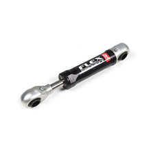 Load image into Gallery viewer, 07C-Jeep-WranglerGladiator-JkJlJt-Felx-Connect-Upgrade-Kit