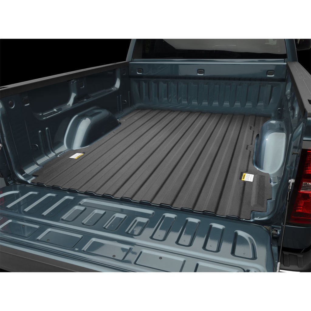 07C-SilvSierra-150015C-SilvSierra-25003500-6.5-Ft-Bed-Underliner-Bed-Liner-Black-WO-Carbonpro