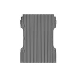 WeatherTech 32U7807 Underliner (TM) Bedliner