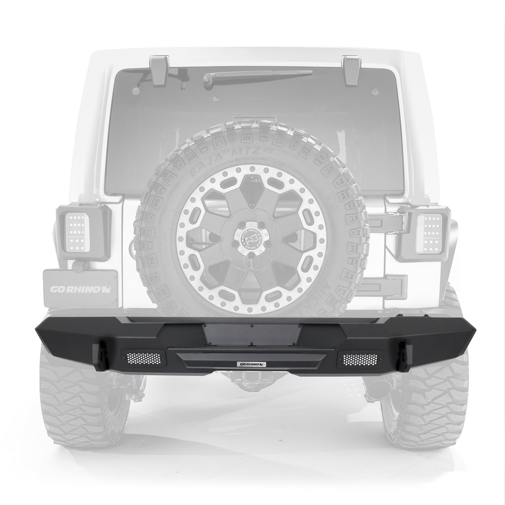 07C-Wrangler-JkJl-Black-Trailline-Straight-Midwidth-Rear-Winch-Bumper