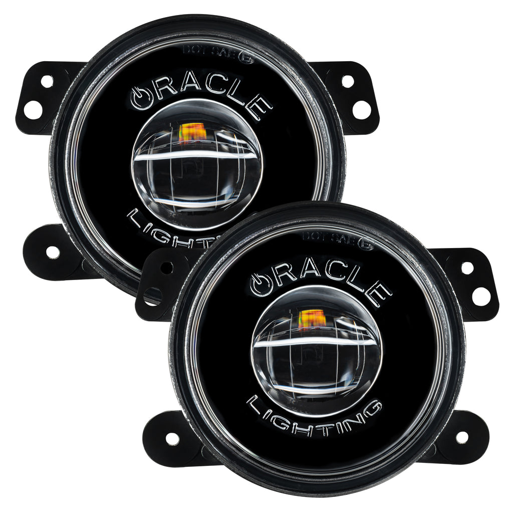 07C-WranglerGladiator-High-Performance-20W-Led-Fog-Lights-6000K
